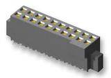SFC-150-T2-F-D-TR image