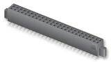 SFM-105-02-S-D-LC-TR