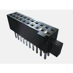 SFM-107-03-S-D-LC