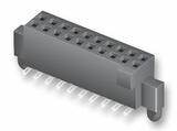 SFM-115-02-S-D-A-TR