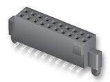 SFM-130-02-S-D-TR