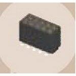 SFMC-105-T2-L-D