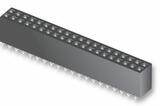 SFMC-108-02-S-D-TR