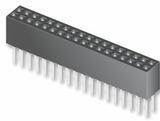 SFMC-108-03-S-D