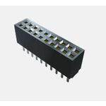 SFMC-110-T2-L-D-TR