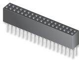 SFMC-111-01-S-D-K-TR image
