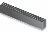 SFMC-112-02-S-D