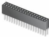 SFMC-113-L1-S-D