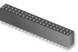 SFMC-126-T2-S-D image