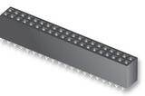 SFMC-135-02-S-D-K-TR image