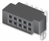 SFMH-105-02-L-D-LC-TR