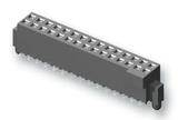 SFML-110-02-S-D-TR