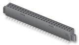 SFML-115-T2-S-D-LC-K-TR