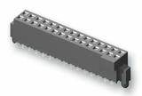 SFML-135-T2-S-D-K-TR