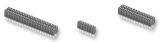 SLM-138-01-S-S