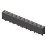 SMM-102-02-F-S-TR