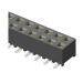 SMM-105-02-F-D-K-TR