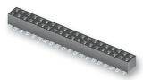 SMM-108-02-S-D-TR
