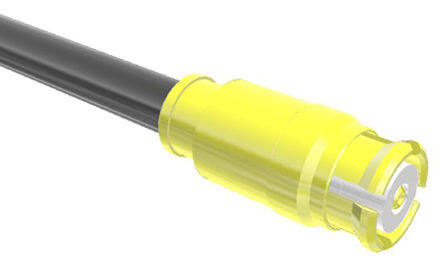 SMP-J-C-GF-ST-CS5