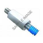 SO-0865-01-01-01-N