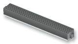 SOLC-110-02-S-Q-K-TR