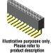SQT-106-03-H-D image