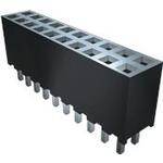 SQT-115-03-S-Q