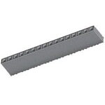SSM-112-SM-SV-TR image