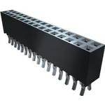 SSQ-102-04-S-D image