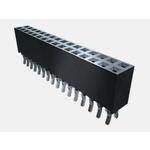 SSQ-107-01-S-S-LL image