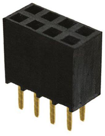 SSW-104-02-S-D