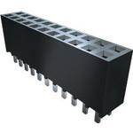 SSW-105-01-H-D