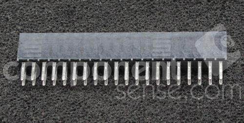SSW-120-02-S-D