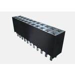 SSW-121-02-F-T-RA
