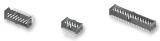 STMM-113-02-T-D-SM