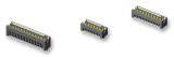 TFC-115-32-F-D-A