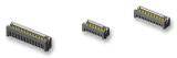 TFC-125-11-F-D