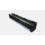 TFML-105-02-S-D-LC