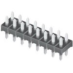 TMM-101-01-G-D image