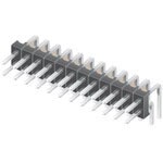 TMM-101-01-G-D-RA