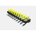 TMM-102-03-TM-S
