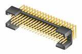TMMH-150-05-L-D-RA