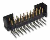 TSH-110-01-L-D image