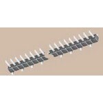TSM-103-03-T-SV image