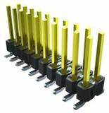 TSM-133-03-S-MT image