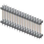 TW-05-07-G-D-445-100