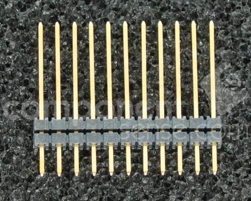 TW-11-07-G-S-135-135
