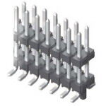 TW-13-06-L-D-437-SM