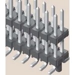 TW-20-07-L-D-500-SM-A