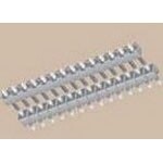 ZW-08-10-T-S-350-110